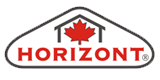 horizont logo